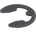 Rancilio Snap Ring D 6