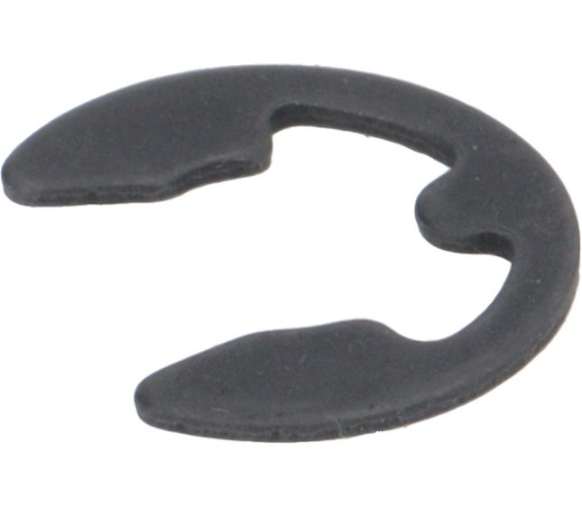 Rancilio Snap Ring D 6