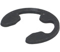 Rancilio Snap Ring D 7