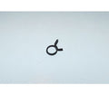 Rancilio Wire Hose Clamp 76MM