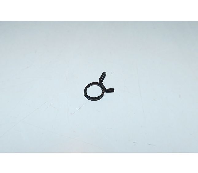 Rancilio Wire Hose Clamp 76MM