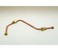Rancilio Circ Pipe 10X8 M1/2-m1/2-235mm