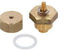 Rancilio Antivacuum Valve With Weight