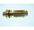 Rancilio Safety Valve+extension 1,65 3/8