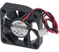 Rancilio Display Fan