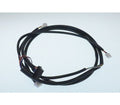 Rancilio Keyboard Wiring 1-2-group