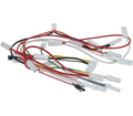 Rancilio Wiring Silvia M