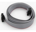 Rancilio Keyboard Wiring 2-3-group Class 5-7