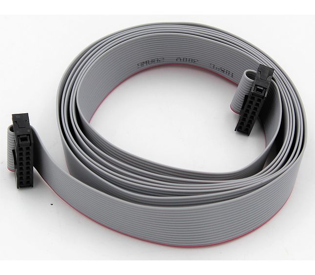 Rancilio Keyboard Wiring 2-3-group Class 5-7
