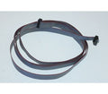 Rancilio Wiring Display Class 7 Mc15