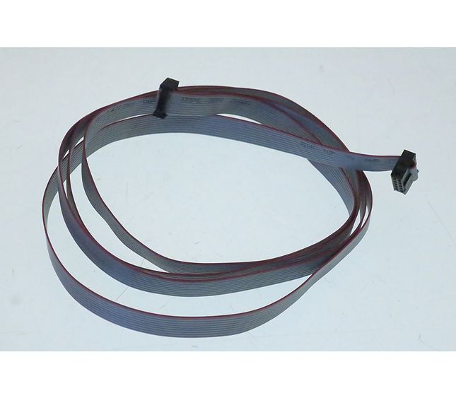 Rancilio Wiring Display Class 7 Mc15