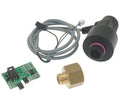 Rancilio Kit Trasductor-e03