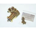 Rancilio Kit Pump MC Promac
