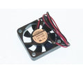Rancilio Display Fan Class 11
