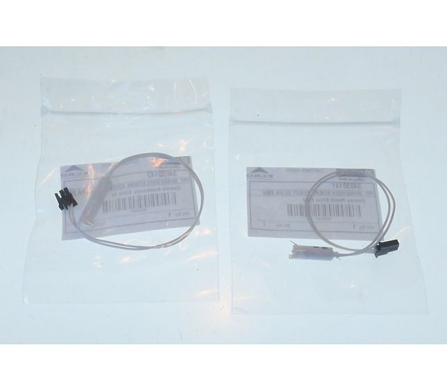 Rancilio Kit Light Heating Elem/power Silvia and