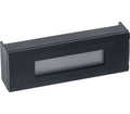 Rancilio Display C9 Usb/17