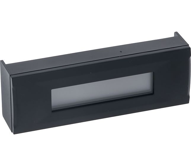 Rancilio Display C9 Usb/17