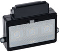 Rancilio Services Keyboard Kit Touch C11