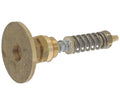Rancilio Whole NE Feed Valve