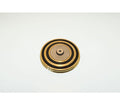 Rancilio Caps Holder Assy Mtc