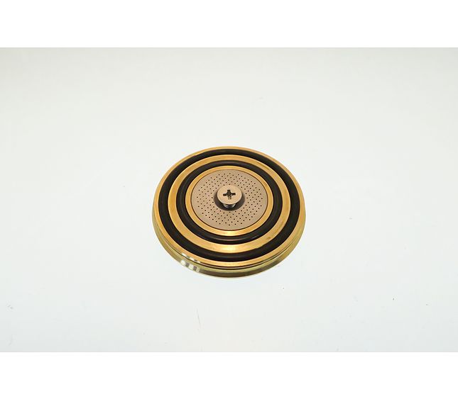 Rancilio Caps Holder Assy Mtc