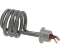 Rancilio Kit Heating Element+gasket 110-120v Silvia