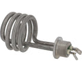 Rancilio Kit Heating Element+gasket 220-240v