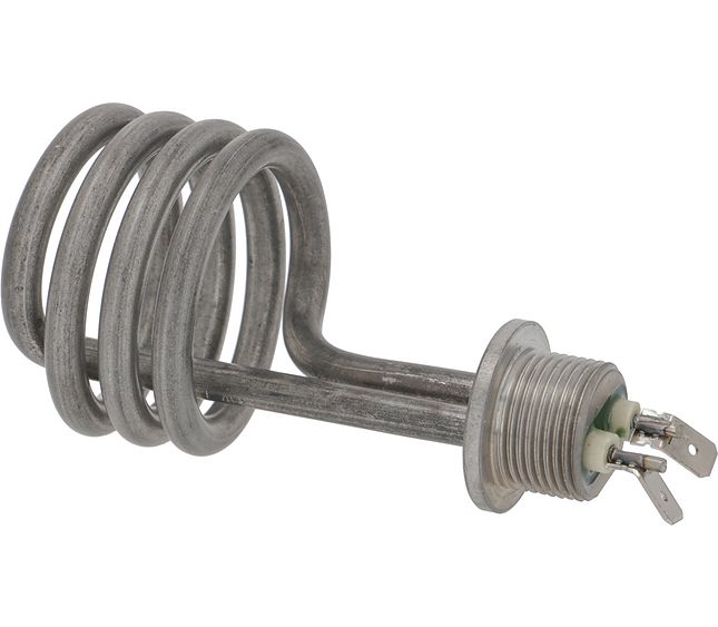 Rancilio Kit Heating Element+gasket 220-240v