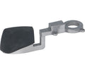 Rancilio Lever Assy Kryo 65