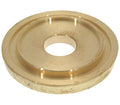 Rancilio Shower Holder Brass