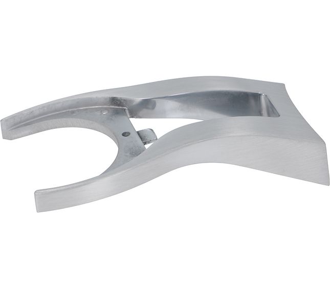 Rancilio Filter-holder Fork Kryo 65