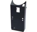 Rancilio Front Plate Rocky Doser