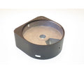 Rancilio MD 40 Mixer Body