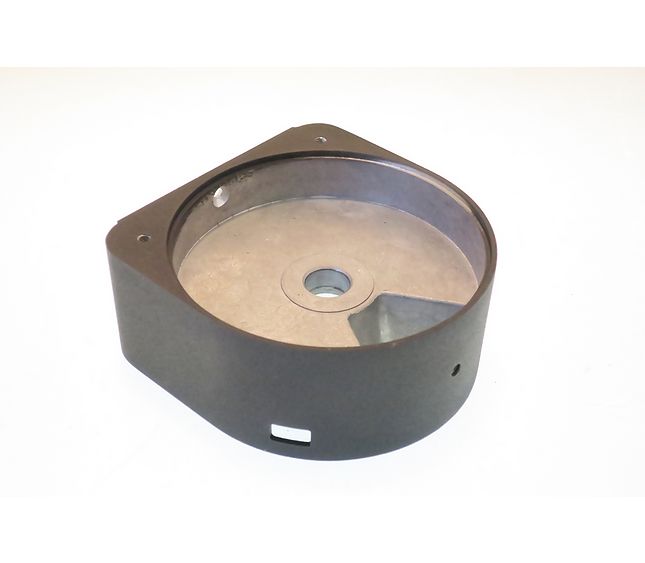 Rancilio MD 40 Mixer Body