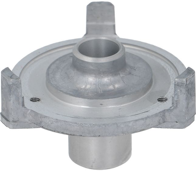 Rancilio Burr Holder Nsf Kryo 65