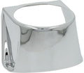 Rancilio Group Cover C7 Chromed