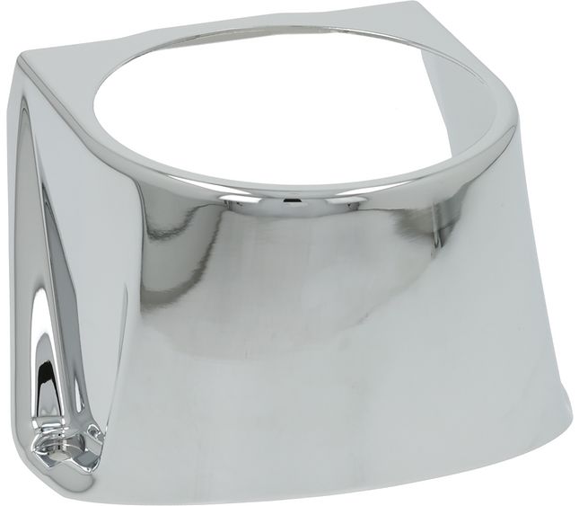 Rancilio Group Cover C7 Chromed