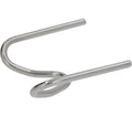 Rancilio Filter-holder Support Stainless Steel