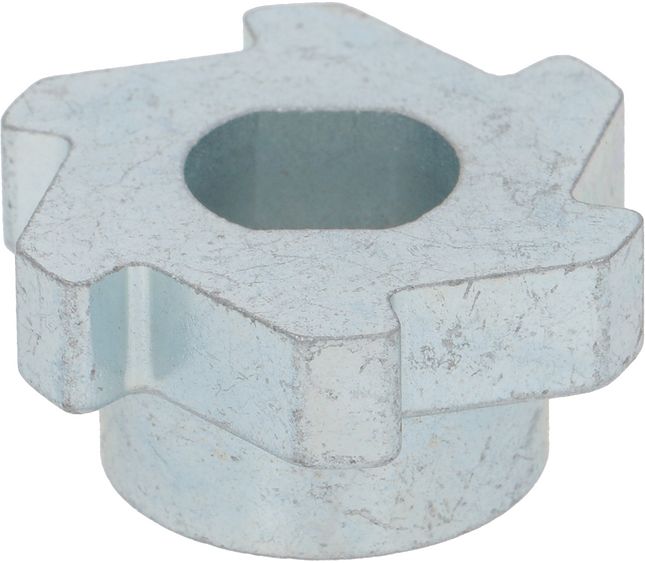 Rancilio Doser Gear Wheel Kryo 65