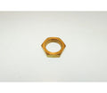 Rancilio Nut M22 Heating Element Stainless Steel Boiler Silvia