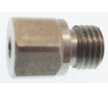 Rancilio Group Chamber Cap