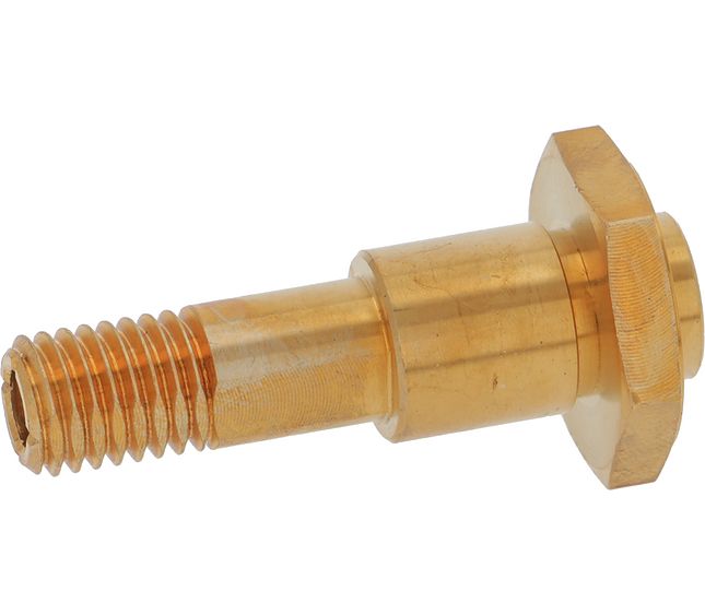 Rancilio Dosing Star Pin Right Kryo