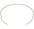 Rancilio Filter Spring 0,9 MM