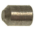 Rancilio LE Pin Key