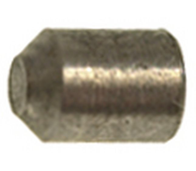 Rancilio LE Pin Key