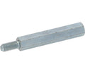 Rancilio Hopper Pin Md50-80