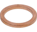 Rancilio Copper Washer 16X12X1,5