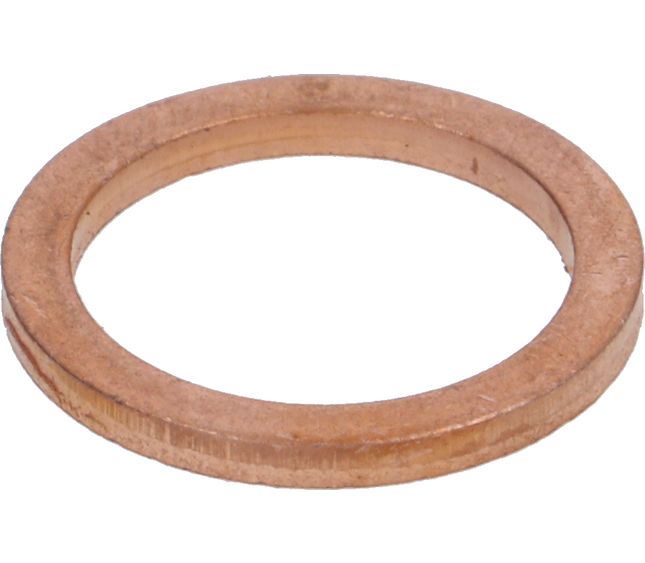 Rancilio Copper Washer 16X12X1,5
