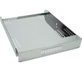 Rancilio Top Lid Epoca 1 GR