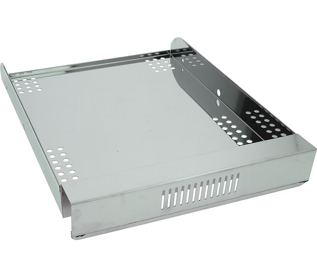 Rancilio Top Lid Epoca 1 GR